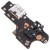 Charging Connector Flex Pcb Board For Realme C11 2021 By - Maxbhi Com