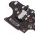 Charging Connector Flex Pcb Board For Realme C11 2021 By - Maxbhi Com