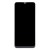 Lcd With Touch Screen For Realme C11 2021 Grey By - Maxbhi Com
