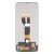 Lcd With Touch Screen For Realme C11 2021 White By - Maxbhi Com