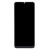 Lcd With Touch Screen For Realme C25s Black By - Maxbhi Com