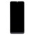 Lcd With Touch Screen For Realme C25s Grey By - Maxbhi Com