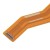 Main Board Flex Cable For Realme C11 2021 By - Maxbhi Com