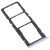 Sim Card Holder Tray For Realme C11 2021 Blue - Maxbhi Com