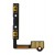 Volume Button Flex Cable For Oneplus 5 By - Maxbhi Com