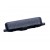 Volume Side Button Outer For Samsung Galaxy J7 Pro Black By - Maxbhi Com