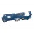 Charging Connector Flex Pcb Board For Gionee S10 Lite By - Maxbhi Com