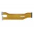 Main Board Flex Cable For Samsung Galaxy A21s By - Maxbhi Com