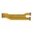 Main Board Flex Cable For Samsung Galaxy A21s By - Maxbhi Com