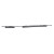 Power Button Outer For Xiaomi Redmi Note 3 16gb Grey By - Maxbhi Com