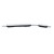 Power Button Outer For Xiaomi Redmi Note 3 16gb Grey By - Maxbhi Com