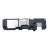 Ringer Loud Speaker For Vivo Z1 Pro By - Maxbhi Com
