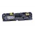 Ringer Loud Speaker For Xiaomi Redmi 4a 32gb By - Maxbhi Com