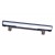 Volume Side Button Outer For Samsung Galaxy S20 Plus White By - Maxbhi Com