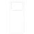 Back Panel Cover For Xiaomi Mi 11 Ultra White - Maxbhi Com