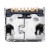 Charging Connector For Samsung Galaxy Grand Neo Plus Gti9060i By - Maxbhi Com
