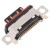 Charging Connector For Xiaomi Mi 11 Ultra By - Maxbhi Com