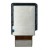 Replacement Back Camera For Samsung Galaxy S7 Edge 64gb By - Maxbhi Com