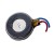Vibrator For Karbonn Aura Sleek Plus By - Maxbhi Com