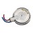 Vibrator For Karbonn Aura Sleek Plus By - Maxbhi Com