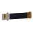 Flex Cable For Sony Ericsson Zylo - Maxbhi Com