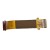 Flex Cable For Sony Ericsson Zylo W20maxbhi Com