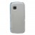 Full Body Housing For Nokia 5235 Comes With Music White - Maxbhi Com