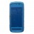 Full Body Housing For Nokia 5235 Comes With Music White - Maxbhi Com