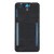 Back Panel Cover For Htc One E9 Plus Gold - Maxbhi Com