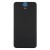 Back Panel Cover For Htc One E9 Plus Grey - Maxbhi Com