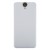 Back Panel Cover For Htc One E9 Plus White - Maxbhi Com