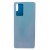 Back Panel Cover For Oppo Reno 6 Pro 5g Aura - Maxbhi Com