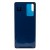 Back Panel Cover For Oppo Reno 6 Pro 5g Aura - Maxbhi Com