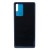 Back Panel Cover For Oppo Reno 6 Pro 5g Black - Maxbhi Com