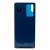 Back Panel Cover For Oppo Reno 6 Pro 5g Black - Maxbhi Com