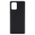 Back Panel Cover For Samsung Galaxy S10 Lite Black - Maxbhi Com