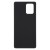 Back Panel Cover For Samsung Galaxy S10 Lite Black - Maxbhi Com