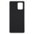 Back Panel Cover For Samsung Galaxy S10 Lite Blue - Maxbhi Com