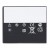 Battery For Moto E4 By - Maxbhi Com