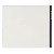 Battery For Samsung C3050 Stratus By - Maxbhi Com