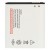 Battery For Samsung Corby Mate Gtb3313 By - Maxbhi Com