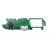 Charging Connector Flex Pcb Board For Realme 3 Pro By - Maxbhi Com