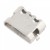 Charging Connector For Meizu M2 By - Maxbhi Com