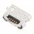 Charging Connector For Meizu M2 By - Maxbhi Com