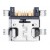 Charging Connector For Samsung Galaxy Grand Prime Smg530f By - Maxbhi Com
