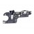 Handsfree Audio Jack Flex Cable For Oppo A5 By - Maxbhi Com