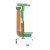Lcd Flex Cable For Nokia N95 With Front Camera - Maxbhi Com