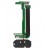 Lcd Flex Cable For Nokia N95 With Front Camera - Maxbhi Com