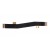 Main Board Flex Cable For Meizu M2 By - Maxbhi Com