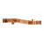 Main Board Flex Cable For Meizu M2 By - Maxbhi Com